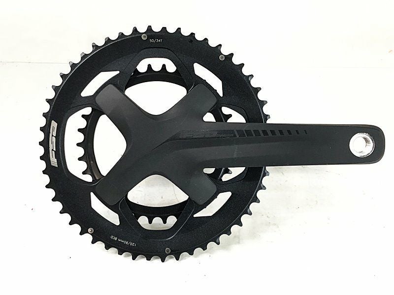 クランクセット商品一覧 |新品・中古・ブランド自転車・ロードバイク