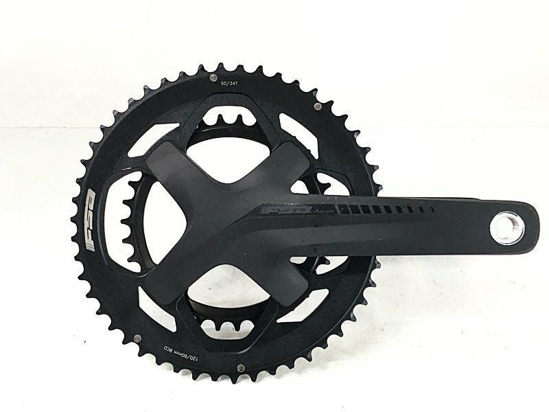 クランク商品一覧 |新品・中古・ブランド自転車・ロードバイクなど