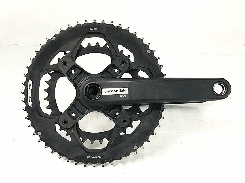 その他ロードバイク用コンポの通販｜自転車専門サイクルパラダイス