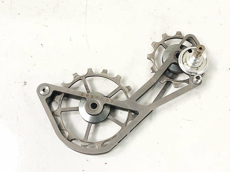 ﾘｱディレイラー商品一覧 |新品・中古・ブランド自転車・ロードバイク
