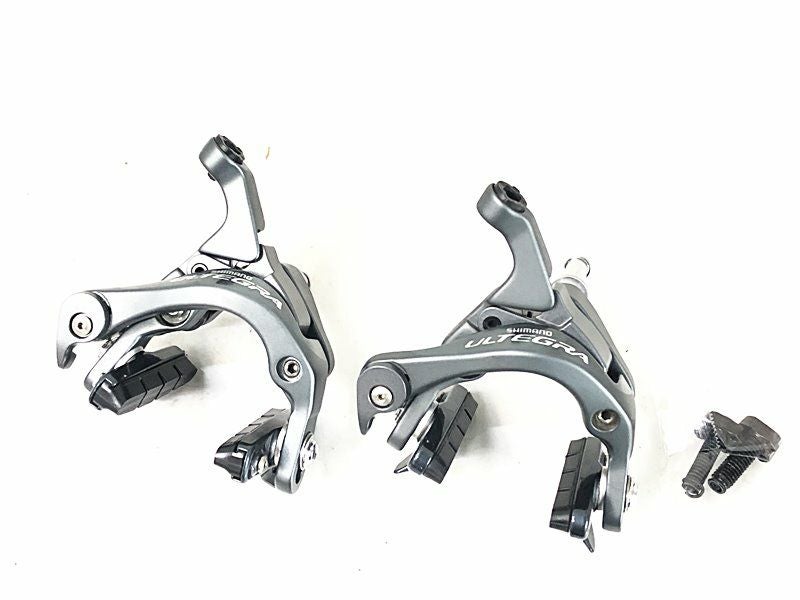 シマノのロードバイク用ブレーキの通販｜自転車専門サイクルパラダイス