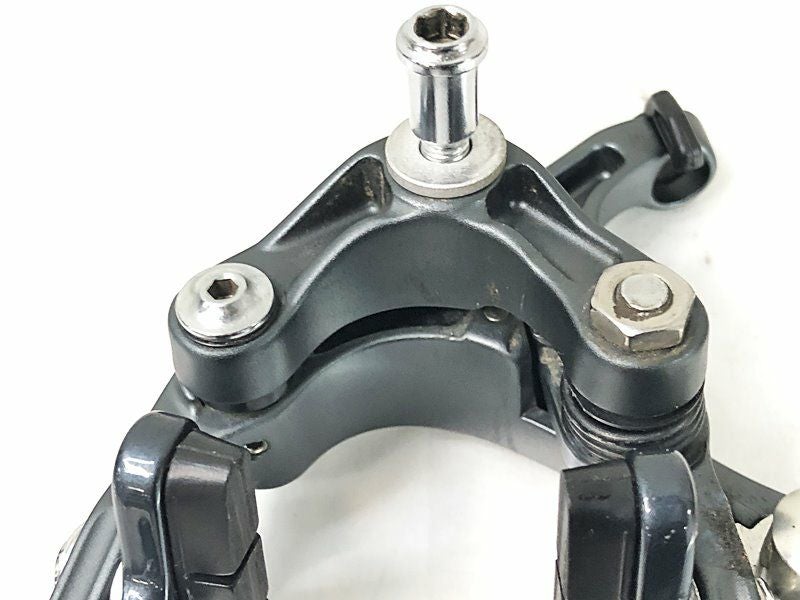 シマノ SHIMANO アルテグラ ULTEGRA BR-6800 キャリパーブレーキ前後