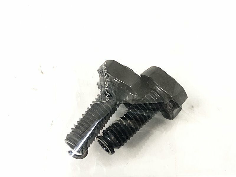 シマノ SHIMANO アルテグラ ULTEGRA BR-6800 キャリパーブレーキ前後 シマノ SHIMANO アルテグラ ULTEGRA BR-6800 キャリパーブレーキ前後