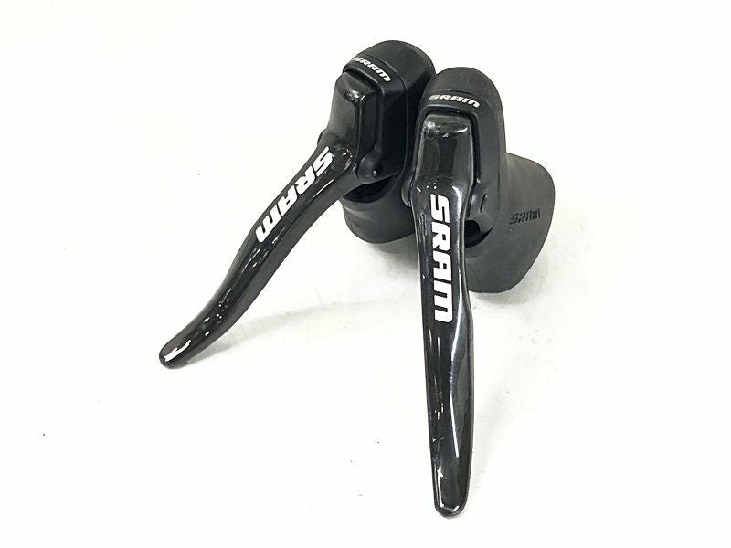 スラムのロードバイク用ブレーキの通販｜自転車専門サイクルパラダイス