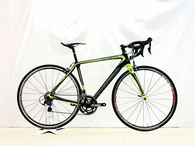 CANNONDALE SYNAPSE商品一覧 |新品・中古・ブランド自転車・ロード 