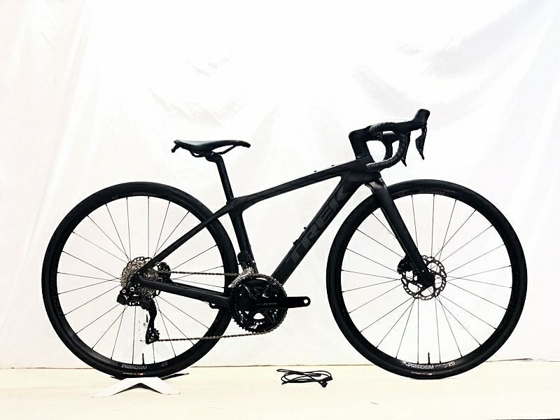 ロードバイク-480サイズの通販｜自転車専門サイクルパラダイス