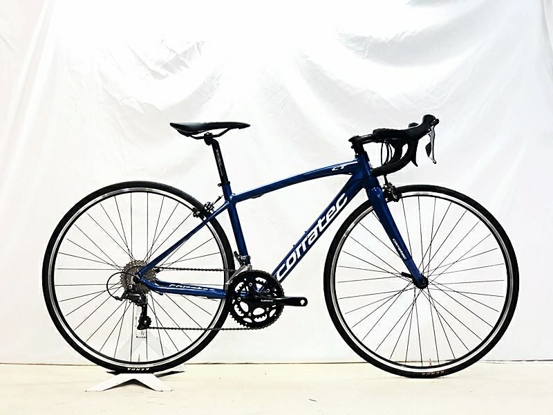 パーツ商品一覧 |新品・中古・ブランド自転車・ロードバイクなど