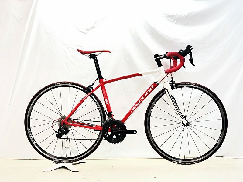 ALL STREET 中古自転車　61710 NITTO商品一覧 |新品・中古・ブランド自転車・ロードバイクなど