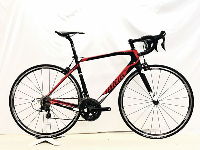 ウィリエール商品一覧 |新品・中古・ブランド自転車・ロードバイクなど