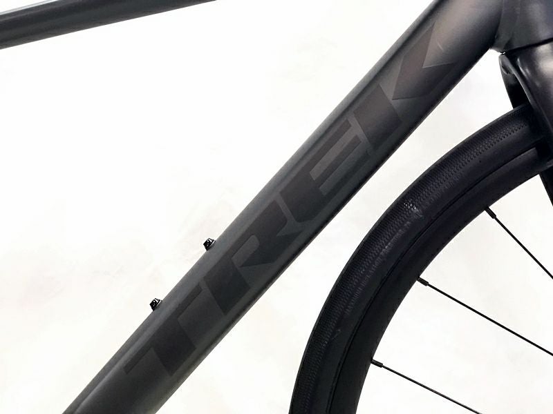 トレック TREK ドマーネ DOMANE AL2 GEN4 2024年 ロードバイク 49