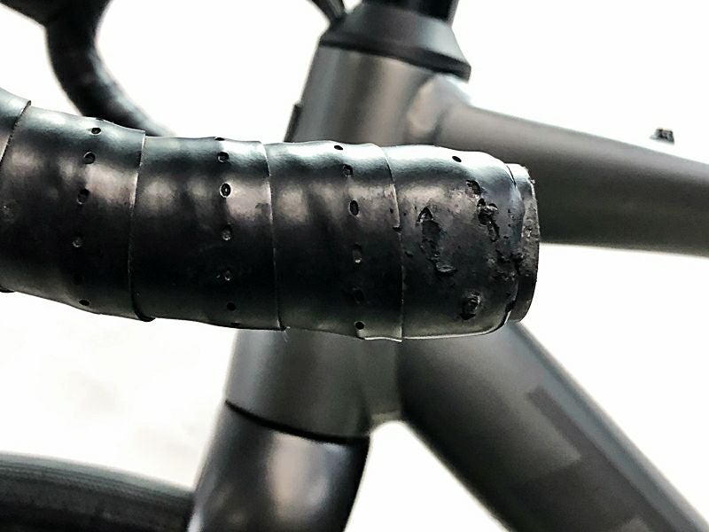トレック TREK ドマーネ DOMANE AL2 GEN4 2024年 ロードバイク 49