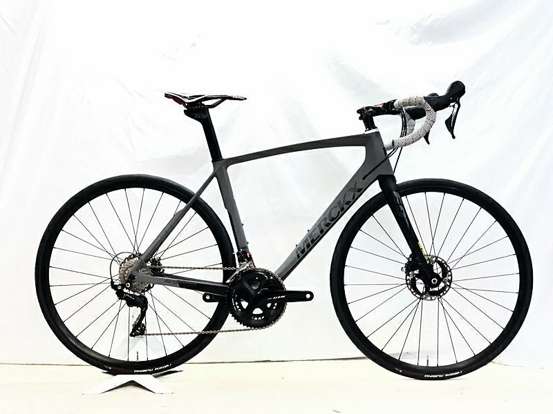 限定商品一覧 |新品・中古・ブランド自転車・ロードバイクなどスポーツ 限定商品一覧 |新品・中古・ブランド自転車・ロードバイクなどスポーツ