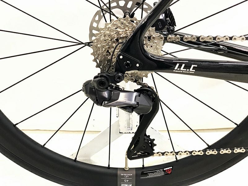 当サイト限定 完成車 BIG SALE】未走行品 グスト GUSTO レンジャー