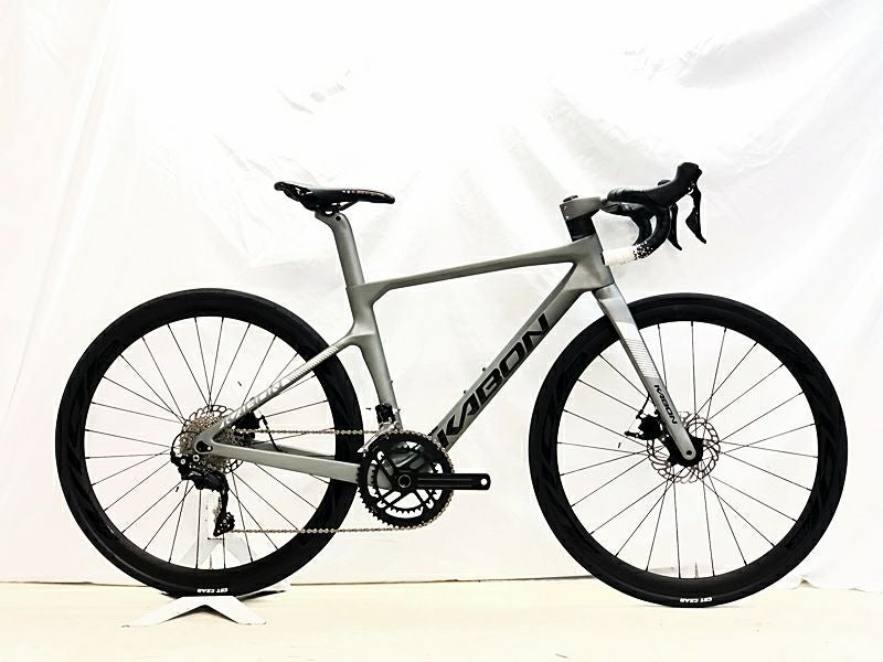 サドル商品一覧 |新品・中古・ブランド自転車・ロードバイクなど