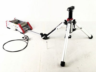 プライスダウン開始】エリート ELITE ターボムイン TURBO MUIN 