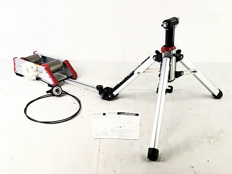 プライスダウン開始】エリート ELITE ターボムイン TURBO MUIN