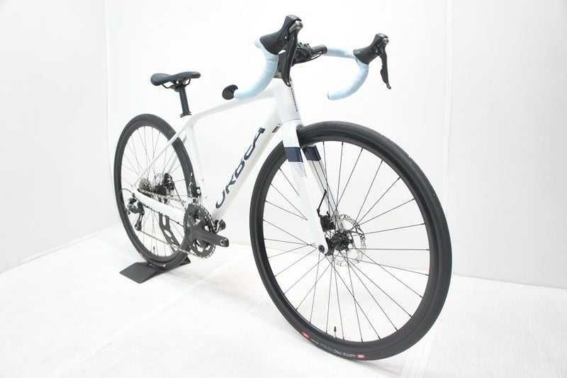 ▽▽オルベア ORBEA AVANT H40-D アルミ 2022年 ロードバイク 49サイズ 