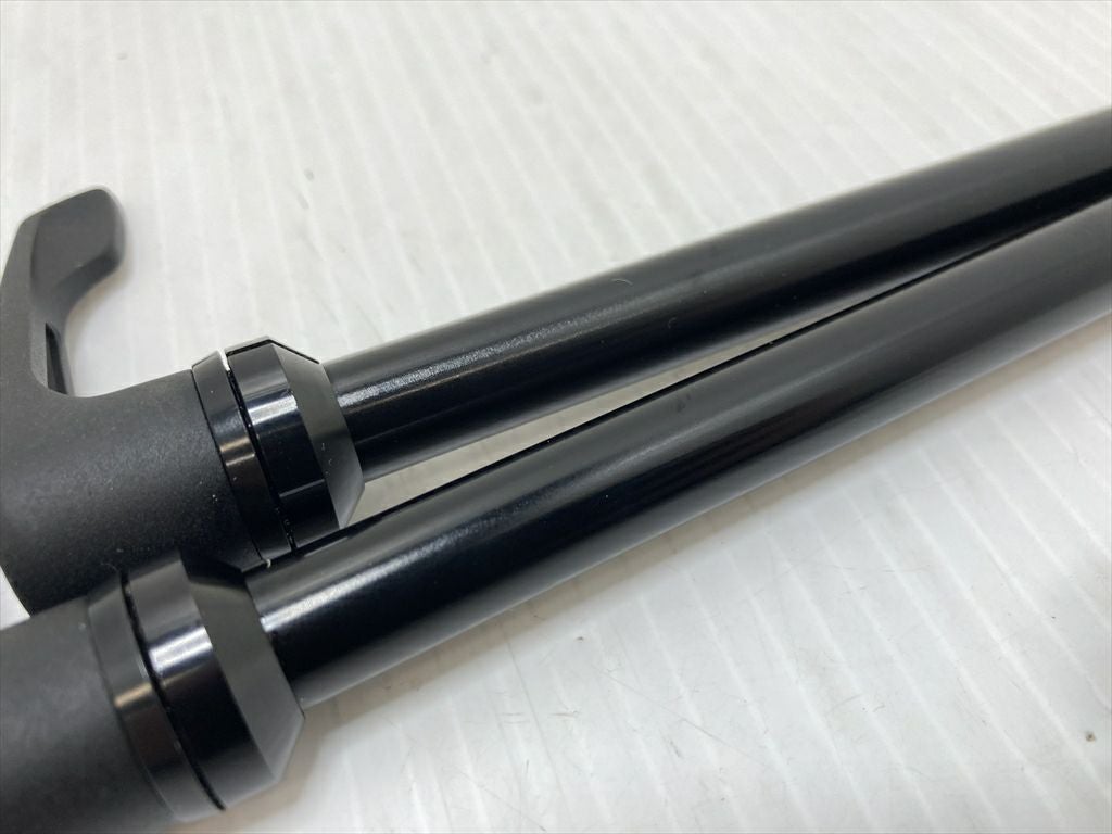 SPECIALIZED スルーアスクル 前後セット スペシャライズド SPECIALIZED スルーアクスル 前後セット 12××100