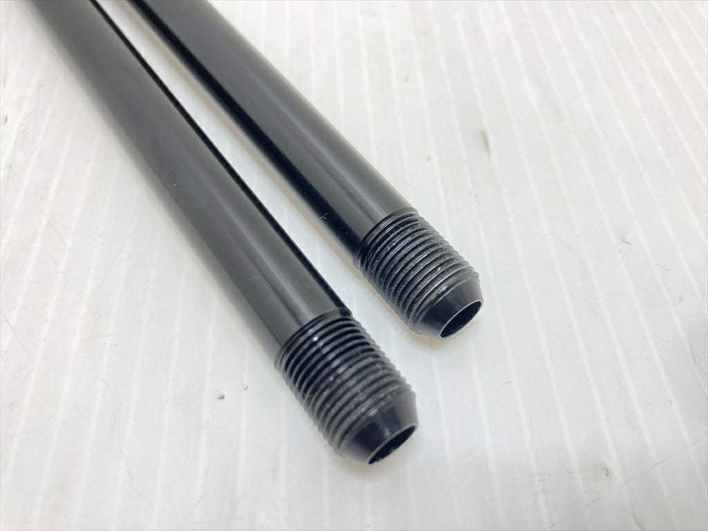 スペシャライズド SPECIALIZED スルーアクスル 前後セット 12××100