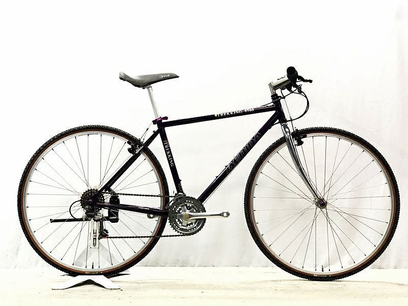 ALITO ・中古自転車 040705 ALITO ・中古自転車 040705