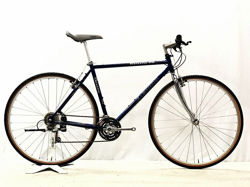 TREK商品一覧 |新品・中古・ブランド自転車・ロードバイクなどスポーツ