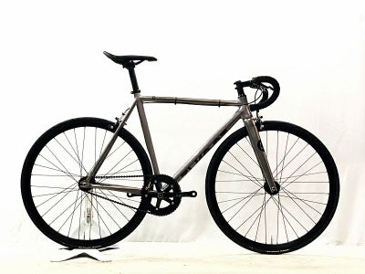 ピストバイク-520サイズの通販｜自転車専門サイクルパラダイス