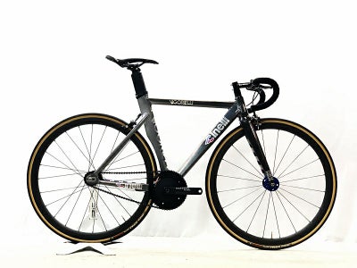 ピストバイク-スポーツ自転車通販｜自転車専門サイクルパラダイス
