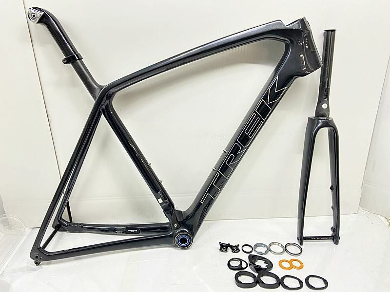 プライスダウン開始】トレック TREK エモンダ EMONDA SL6 DISC OCLV500