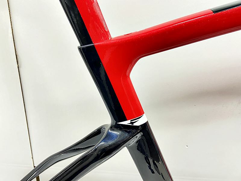 当サイト限定 フレーム BIG SALE】ピナレロ PINARELLO F7 ロード