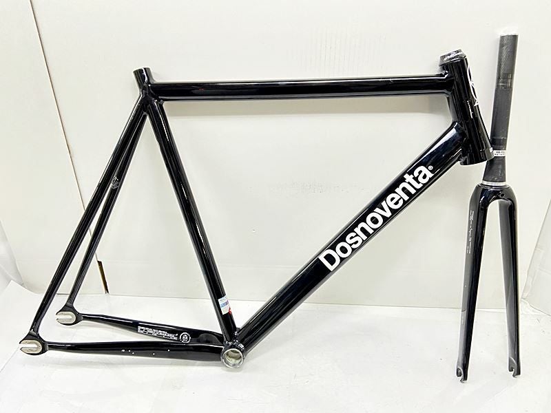 ドスノヴェンタ DOSNOVENTA ロサンゼルス LOS ANGELS ピスト フレーム