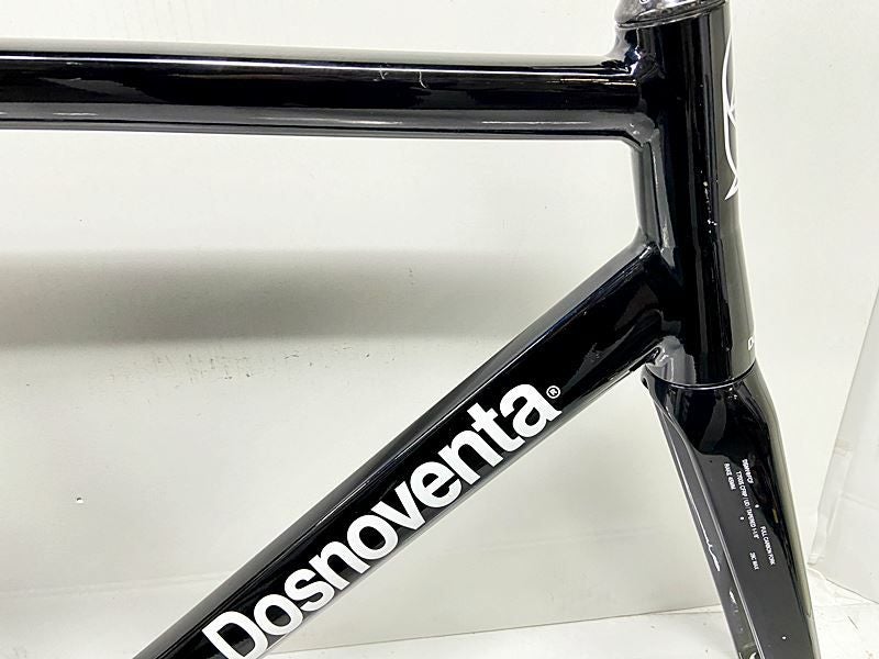 ドスノヴェンタ DOSNOVENTA ロサンゼルス LOS ANGELS ピスト フレーム