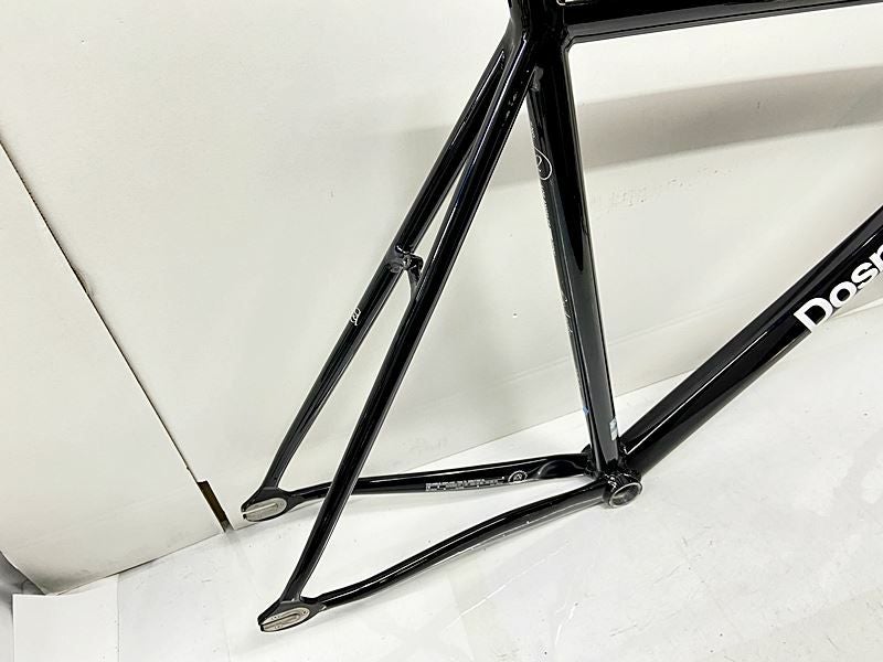 ドスノヴェンタ DOSNOVENTA ロサンゼルス LOS ANGELS ピスト フレーム