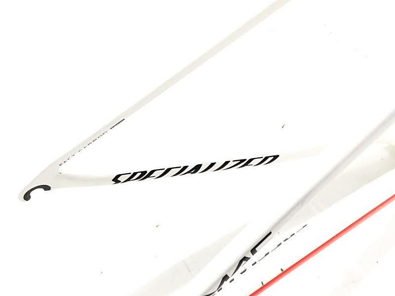 プライスダウン開始】訳アリ スペシャライズド SPECIALIZED エス