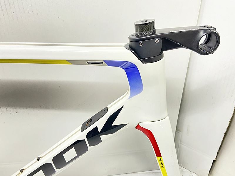 訳アリ ルック LOOK 795 BLADE RS ロード フレームセット 2019年 S
