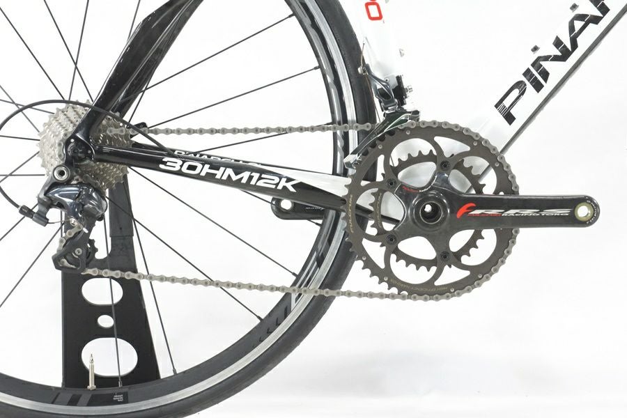 ◇◇ピナレロ PINARELLO FPクアトロ FP QUATTRO 2013年モデル カーボン ◇◇ピナレロ PINARELLO FPクアトロ FP QUATTRO 2013年モデル カーボン