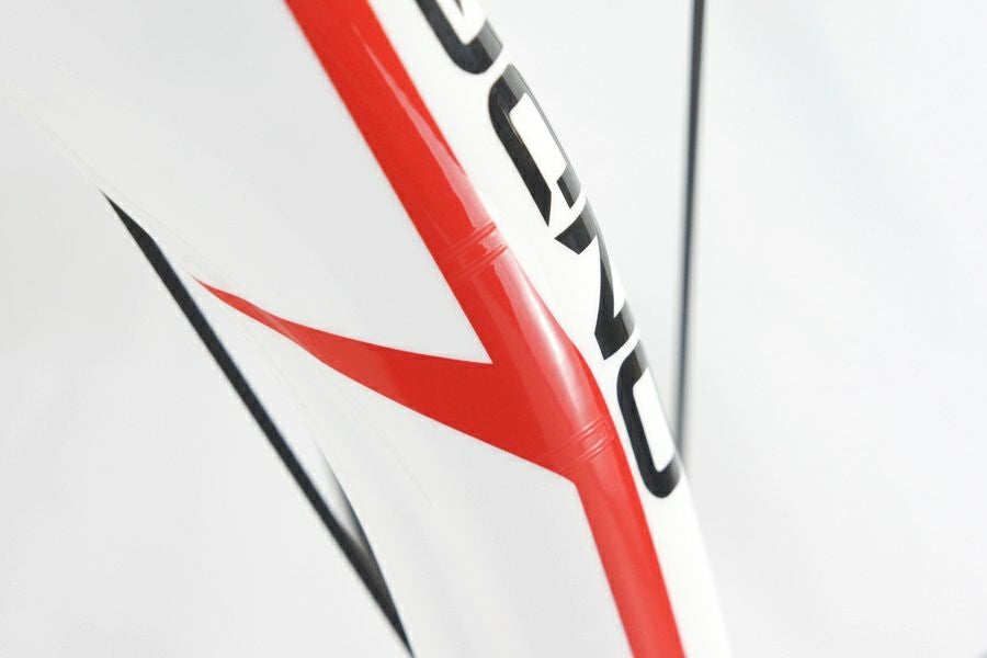 ◇◇ピナレロ PINARELLO FPクアトロ FP QUATTRO 2013年モデル カーボン
