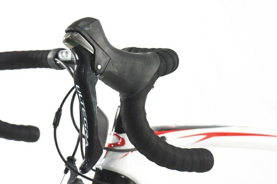 ◇◇ピナレロ PINARELLO FPクアトロ FP QUATTRO 2013年モデル カーボン