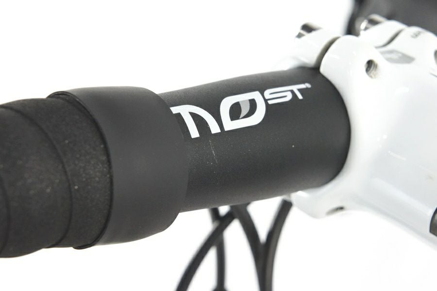 ◇◇ピナレロ PINARELLO FPクアトロ FP QUATTRO 2013年モデル カーボン