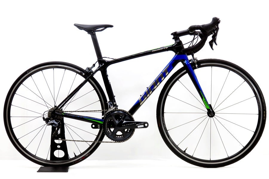 cpj-26022302-bi-003100523_1.jpg