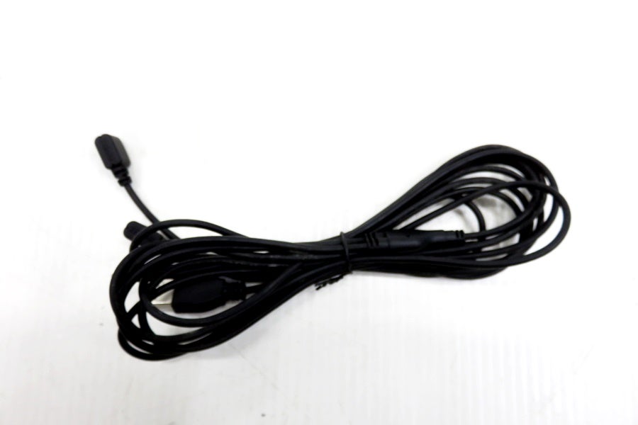 cpj-26022302-bi-003100523_6.jpg