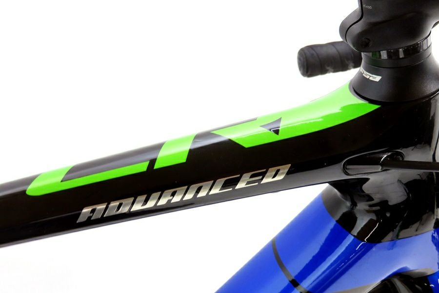 当サイト限定 完成車 BIG SALE】ジャイアント GIANT TCR ADVANCED 1 SE 当サイト限定 完成車 BIG SALE】ジャイアント GIANT TCR ADVANCED 1 SE