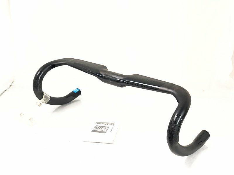 シマノプロ SHIMANO PRO バイブ エアロ カーボン VIBE AERO CARBON
