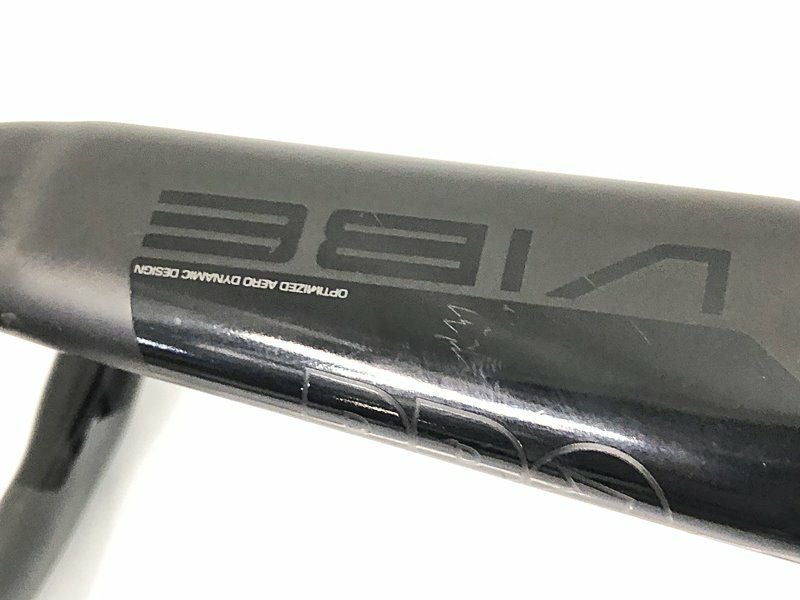 シマノプロ SHIMANO PRO バイブ エアロ カーボン VIBE AERO CARBON