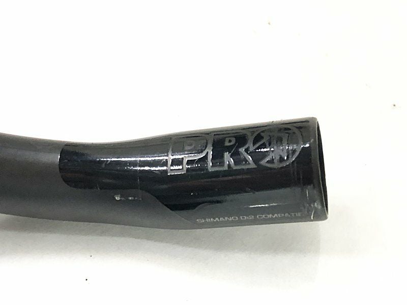 プライスダウン開始】シマノプロ SHIMANO PRO バイブ エアロ カーボン