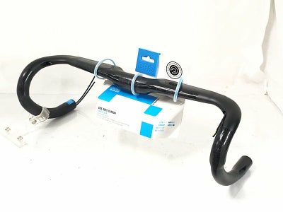 未使用品 シマノプロ SHIMANO PRO バイブ エアロ カーボン VIBE AERO 