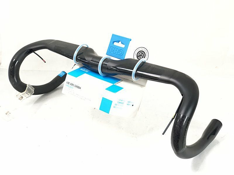 ハンドル-スポーツ自転車通販｜自転車専門サイクルパラダイス