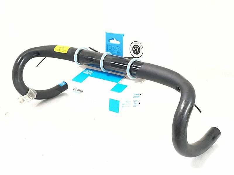 プライスダウン開始】未使用品 シマノプロ SHIMANO PRO バイブ