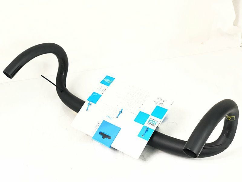 プライスダウン開始】未使用品 シマノプロ SHIMANO PRO バイブ