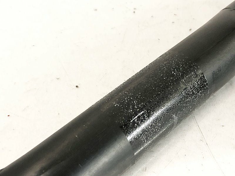 スペシャライズド SPECIALIZED エスワークス シャローベンド S?WORKS