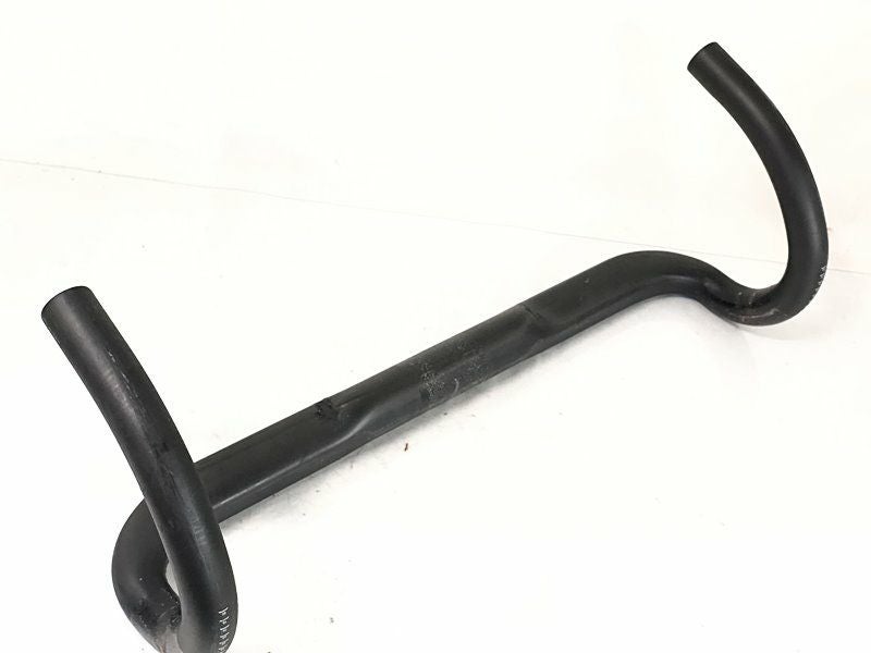スペシャライズド SPECIALIZED エスワークス シャローベンド S?WORKS